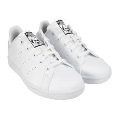 STAN SMITH C