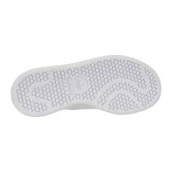 STAN SMITH C