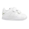 STAN SMITH CF