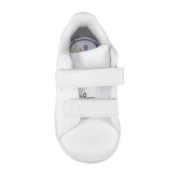 STAN SMITH CF