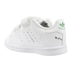 STAN SMITH CF