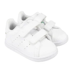 STAN SMITH CF