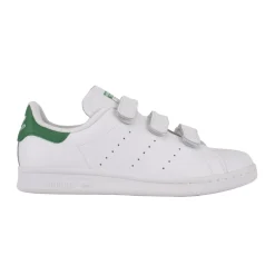 STAN SMITH CF C