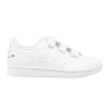 STAN SMITH CF C