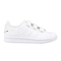 STAN SMITH CF C