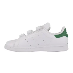 STAN SMITH CF C