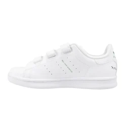 STAN SMITH CF C