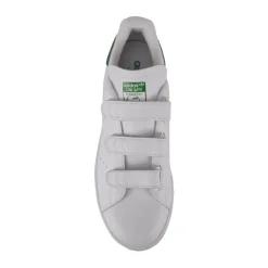 STAN SMITH CF C