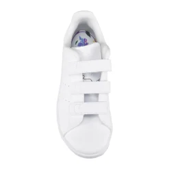 STAN SMITH CF C
