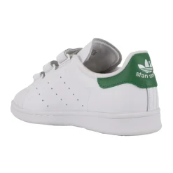 STAN SMITH CF C
