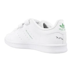 STAN SMITH CF C