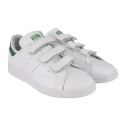STAN SMITH CF C