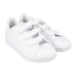 STAN SMITH CF C