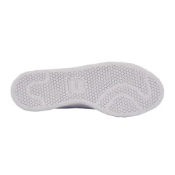 STAN SMITH CF C