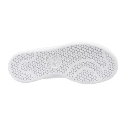 STAN SMITH CF C