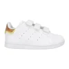 STAN SMITH CF I