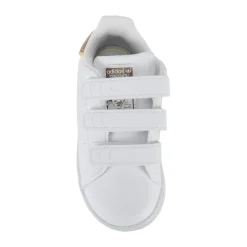 STAN SMITH CF I