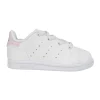 STAN SMITH EL I