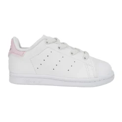 STAN SMITH EL I