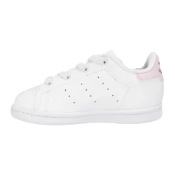 STAN SMITH EL I