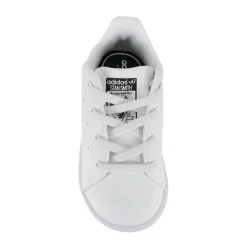 STAN SMITH EL I