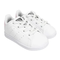 STAN SMITH EL I