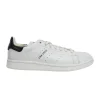 STAN SMITH LUX