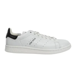 STAN SMITH LUX