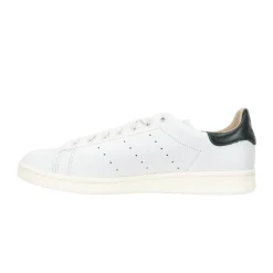 STAN SMITH LUX