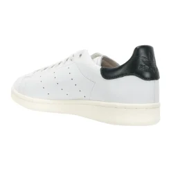 STAN SMITH LUX