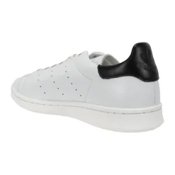 STAN SMITH LUX