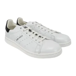 STAN SMITH LUX