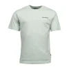STREET CLASSIC T-SHIRT