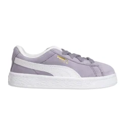 SUEDE XL AC