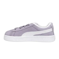 SUEDE XL AC