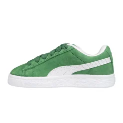 SUEDE XL AC