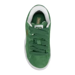 SUEDE XL AC