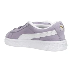 SUEDE XL AC