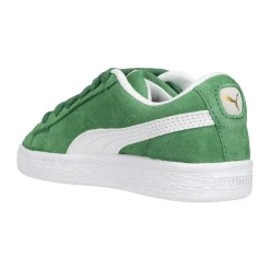 SUEDE XL AC