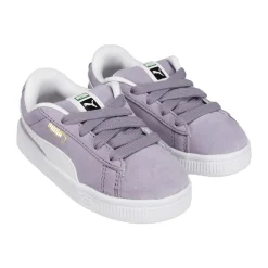 SUEDE XL AC