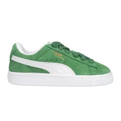 SUEDE XL PS