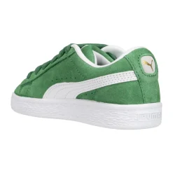 SUEDE XL PS