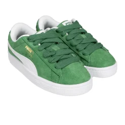 SUEDE XL PS