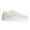 SUEDE XL WNS