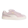 SUEDE XL WNS