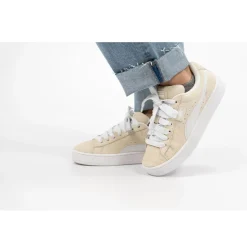 SUEDE XL WNS