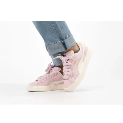 SUEDE XL WNS