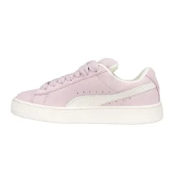 SUEDE XL WNS