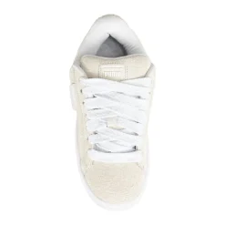 SUEDE XL WNS