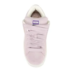 SUEDE XL WNS